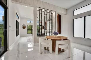17073 Cappuccino Wy, Boca Raton, FL 33496 - Photo 21