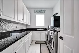 17073 Cappuccino Wy, Boca Raton, FL 33496 - Photo 39