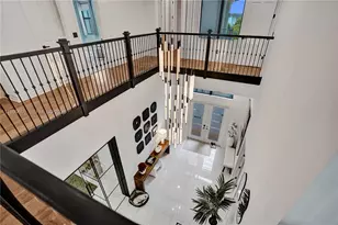17073 Cappuccino Wy, Boca Raton, FL 33496 - Photo 11