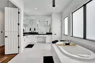 17073 Cappuccino Wy, Boca Raton, FL 33496 - Photo 33