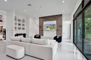 17073 Cappuccino Wy, Boca Raton, FL 33496 - Photo 13