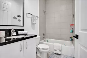 17073 Cappuccino Wy, Boca Raton, FL 33496 - Photo 43