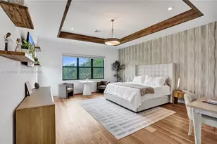 17073 Cappuccino Wy, Boca Raton, FL 33496 - Photo 31