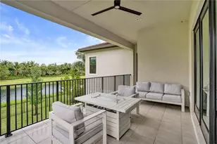 17073 Cappuccino Wy, Boca Raton, FL 33496 - Photo 37