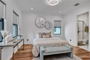 17073 Cappuccino Wy, Boca Raton, FL 33496 - Photo 45