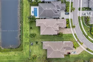 17073 Cappuccino Wy, Boca Raton, FL 33496 - Photo 51