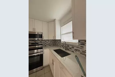 21904 Lake Forest Cir #203, Boca Raton, FL 33433 - Photo 1