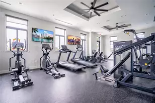 23447 SW 127th Pl, Homestead, FL 33032 - Photo 39