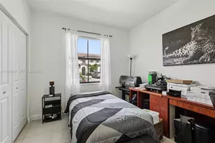 23447 SW 127th Pl, Homestead, FL 33032 - Photo 51