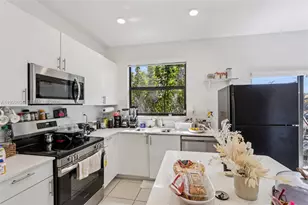 23447 SW 127th Pl, Homestead, FL 33032 - Photo 49