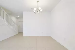 23447 SW 127th Pl, Homestead, FL 33032 - Photo 7