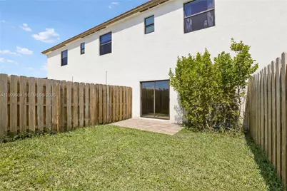 23447 SW 127th Pl, Homestead, FL 33032 - Photo 33