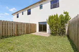 23447 SW 127th Pl, Homestead, FL 33032 - Photo 33