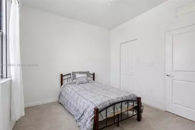 23447 SW 127th Pl, Homestead, FL 33032 - Photo 31