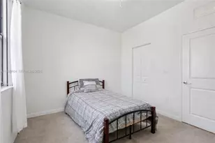 23447 SW 127th Pl, Homestead, FL 33032 - Photo 31