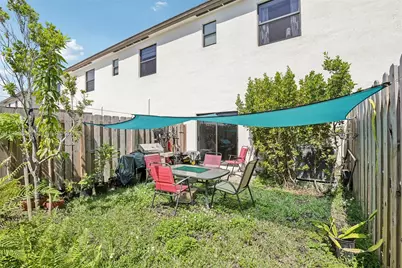 23447 SW 127th Pl, Homestead, FL 33032 - Photo 55