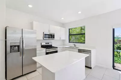 23447 SW 127th Pl, Homestead, FL 33032 - Photo 1