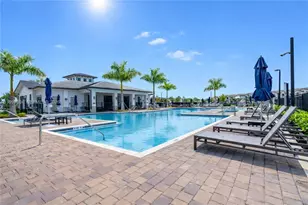 23447 SW 127th Pl, Homestead, FL 33032 - Photo 35