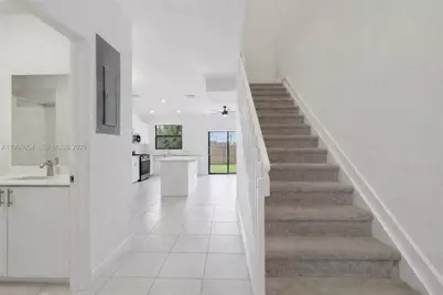 23447 SW 127th Pl, Homestead, FL 33032 - Photo 13