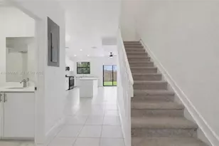 23447 SW 127th Pl, Homestead, FL 33032 - Photo 13