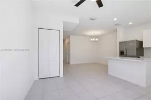 23447 SW 127th Pl, Homestead, FL 33032 - Photo 9