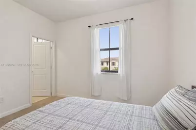 23447 SW 127th Pl, Homestead, FL 33032 - Photo 29