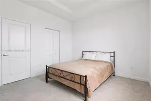 23447 SW 127th Pl, Homestead, FL 33032 - Photo 23