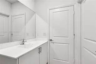 23447 SW 127th Pl, Homestead, FL 33032 - Photo 19