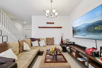 23447 SW 127th Pl, Homestead, FL 33032 - Photo 43