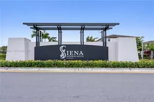 23447 SW 127th Pl, Homestead, FL 33032 - Photo 37