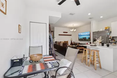 23447 SW 127th Pl, Homestead, FL 33032 - Photo 45