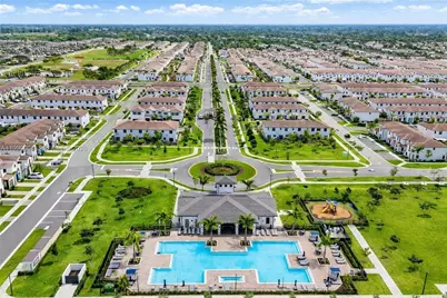 23447 SW 127th Pl, Homestead, FL 33032 - Photo 41