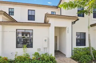 23447 SW 127th Pl, Homestead, FL 33032 - Photo 5