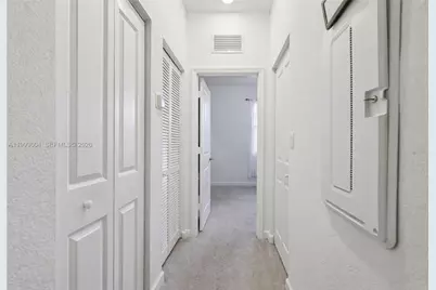 23447 SW 127th Pl, Homestead, FL 33032 - Photo 27