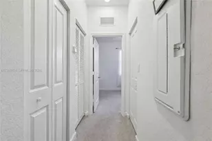 23447 SW 127th Pl, Homestead, FL 33032 - Photo 27