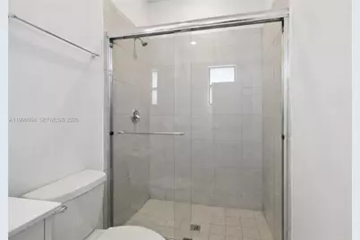 23447 SW 127th Pl, Homestead, FL 33032 - Photo 25