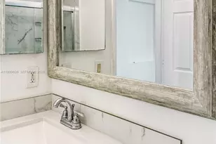 2579 SW 85th Ave, Miramar, FL 33025 - Photo 19