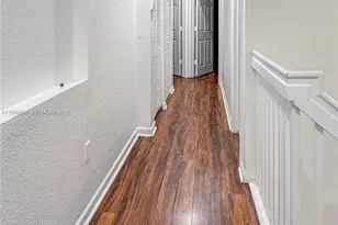 2579 SW 85th Ave, Miramar, FL 33025 - Photo 11