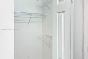 2579 SW 85th Ave, Miramar, FL 33025 - Photo 13