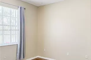 2579 SW 85th Ave, Miramar, FL 33025 - Photo 15