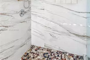 2579 SW 85th Ave, Miramar, FL 33025 - Photo 7