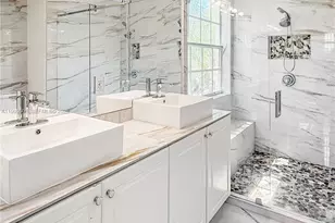 2579 SW 85th Ave, Miramar, FL 33025 - Photo 5