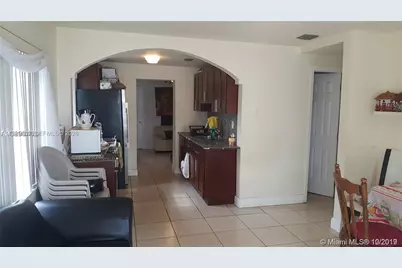 9841 SW 48th St #1, Miami, FL 33165 - Photo 7