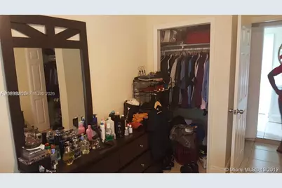 9841 SW 48th St #1, Miami, FL 33165 - Photo 3