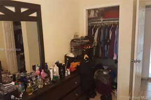 9841 SW 48th St, Miami, FL 33165 - Photo 3