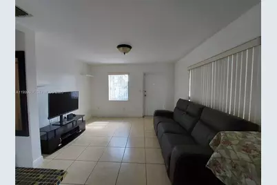 9841 SW 48th St #1, Miami, FL 33165 - Photo 17