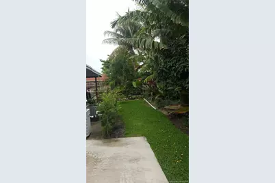 9841 SW 48th St #1, Miami, FL 33165 - Photo 9