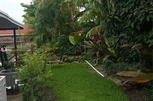 9841 SW 48th St, Miami, FL 33165 - Photo 9