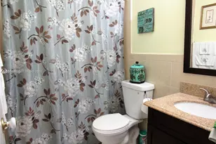 9841 SW 48th St, Miami, FL 33165 - Photo 13