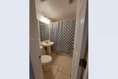 9841 SW 48th St #1, Miami, FL 33165 - Photo 23